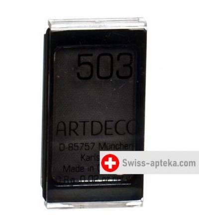Artdeco Lidschatten 30.503
