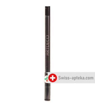 Artdeco Soft Eye Liner Wp 221.10