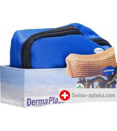 Dermaplast Smart Apotheke