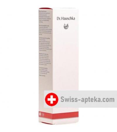 Dr. Hauschka Rosen бальзам для тела 145мл