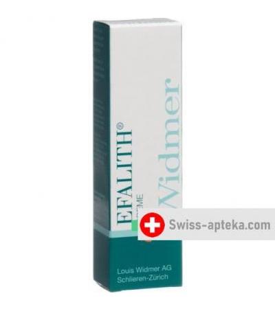 Эфалит Видмер крем 20 мл