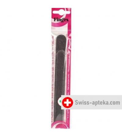 Fingrs Acryl Feile