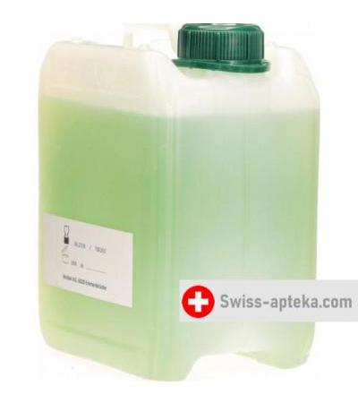 Heidak шампунь 7 Thymian Schuppen 2.5л