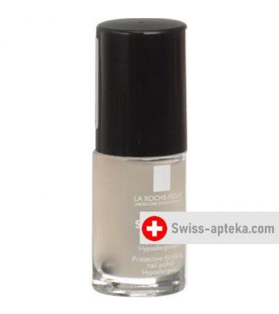 La Roche-Posay Silicium 01 Mat