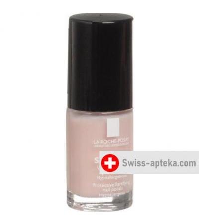 La Roche-Posay Silicium 02 Rose