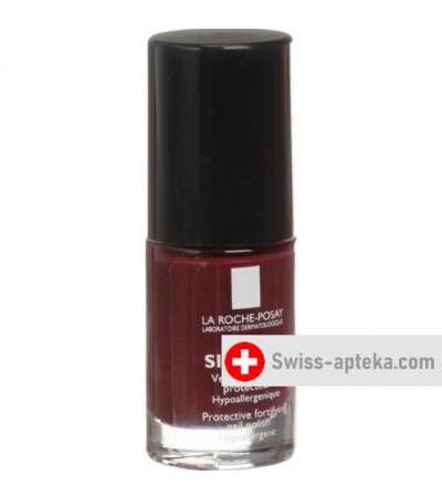 La Roche-Posay Silicium 16 Framboise