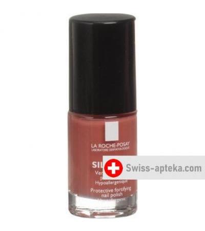 La Roche-Posay Silicium 34 Bois De Rose