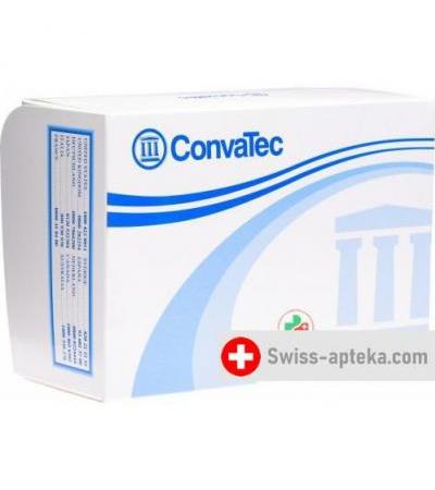 Natura Colo O Filter 38мм Op 30 пакетиков