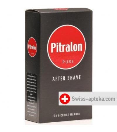 Pitralon After Shave Pure 100мл
