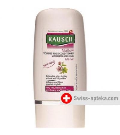 Rausch Malven Volumen-Spulung 30мл