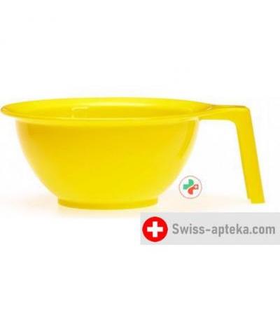 Sanotint Faerbeschuessel