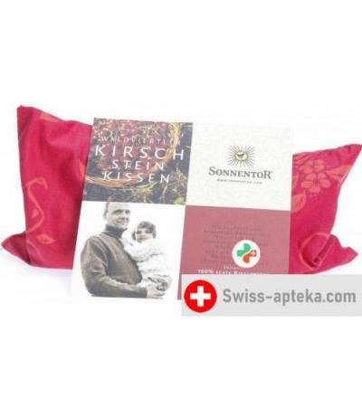 Sonnentor Kirschstein Kissen Klein