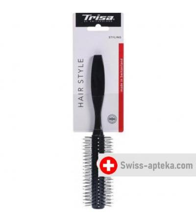 Trisa Basis Styling Large,