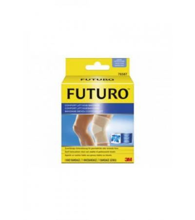 3M FUTURO Bandage Comf Lift Knie M