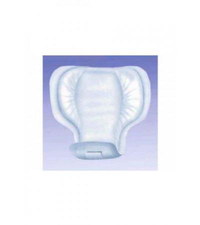 ABRI MAN Formula 2 22-30cm 700ml Btl 14 Stk