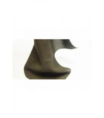 ACTICOAT FLEX 3 Wundverband 10x10cm 5 Stk