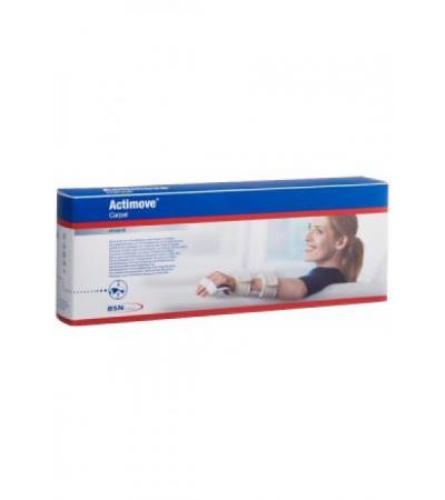 ACTIMOVE Carpal S links