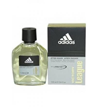 ADIDAS VICT LEAG After Sh Ave 100 ml