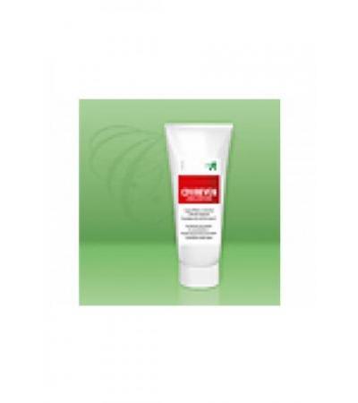 ADLER COUBEVEN Mineralstoffcreme 100 ml