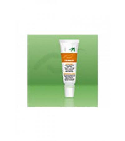 ADLER Cremalip 10 ml