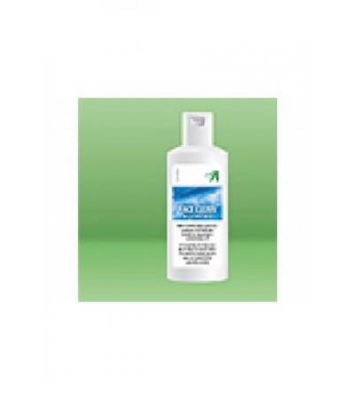 ADLER FACE CLEAN Waschgel m Mineralstoffen 200 ml