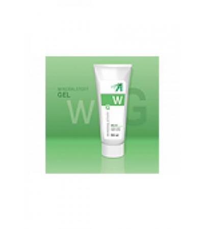 ADLER Mineralstoff Gel W 50 ml