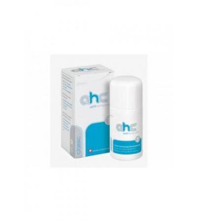 AHC Classic Antitranspirant liq 30 ml
