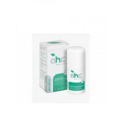 AHC Sensitive Antitranspirant liq 30 ml