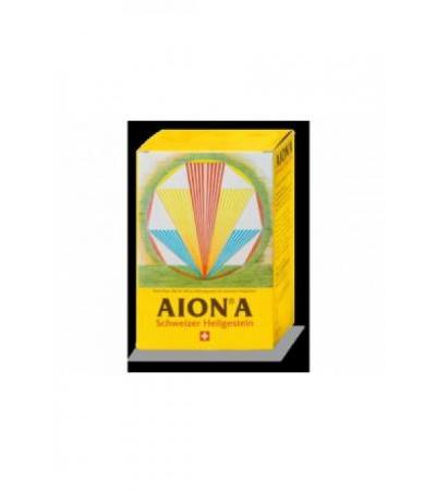 AION A Würenloser Pulver 1000 g