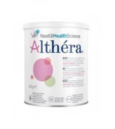 ALTHERA Plv 450 g