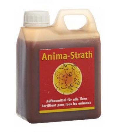 ANIMA STRATH liq Fl 1 lt