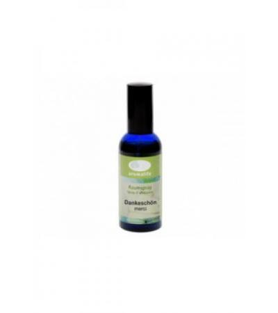 AROMALIFE Raumspray Dankeschön 100 ml