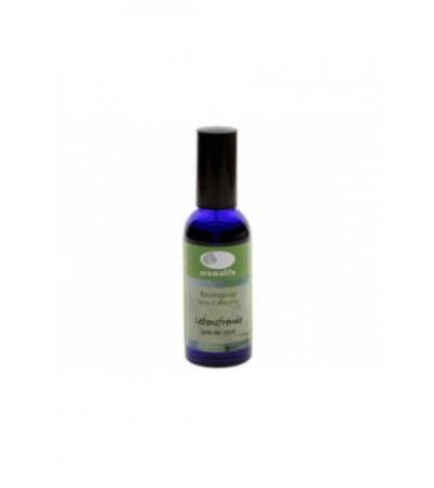 AROMALIFE Raumspray Lebensfreude 100 ml