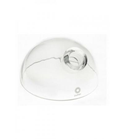 AROMALIFE YUN Aromavernebler Ersatzschale