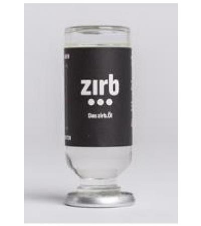 AROMALIFE Zirb Öl für Raumlüfter refill 36 ml