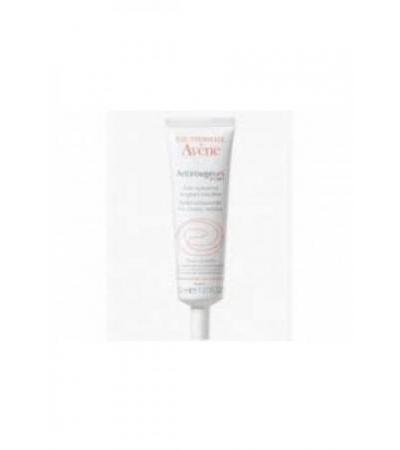 AVENE Antirougeurs Fort Intensivpfl 30 ml