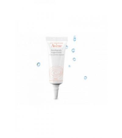 AVENE Beruhigende Augen Creme 10 ml