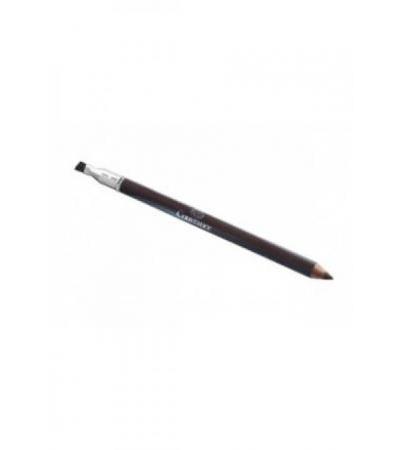 AVENE Couvrance Augenbrauenstift dunkelbraun 02