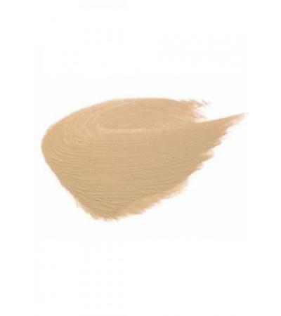 AVENE Couvrance Kompakt Make-up Mat Natur 02 10 g