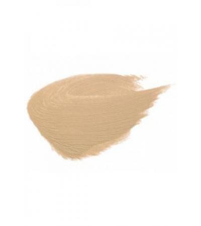 AVENE Couvrance Kompakt Make-up Naturel 02 10 g