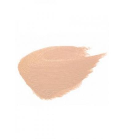 AVENE Couvrance Kompakt Make-up Porzellan 01 10 g