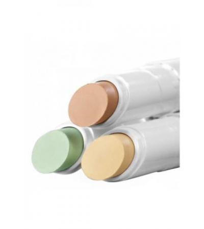 AVENE Couvrance Korrekturstick gelb 3 g