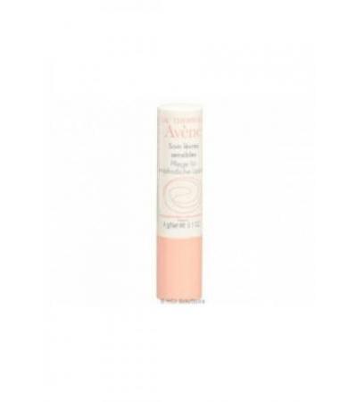 AVENE Lippenstick für empfindliche Lippen 4 g