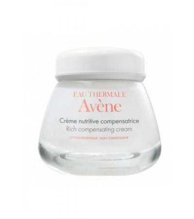 AVENE Nutritive Creme 50 ml