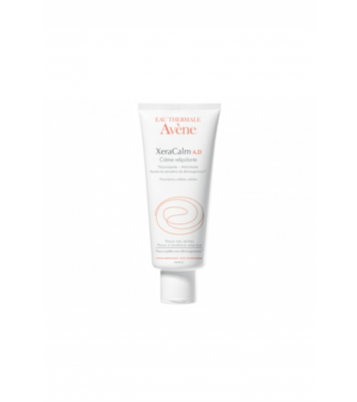 AVENE XeraCalm Creme 200 ml