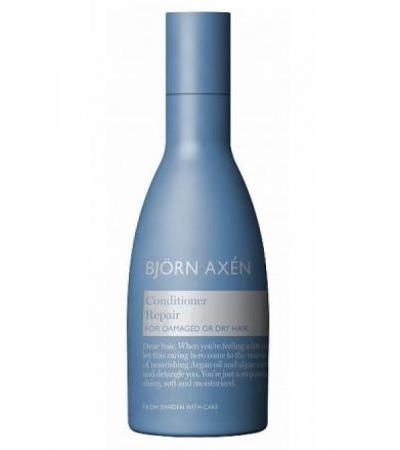 AXEN CARE Conditioner Repair 250 ml