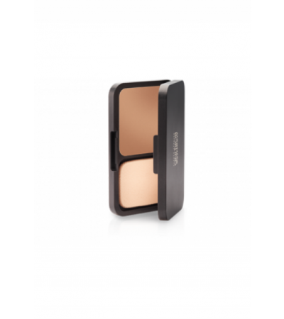 BÖRLIND Compact Make Up 21k