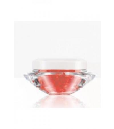 BÖRLIND Intensiv Pflegekapseln 50 Stk