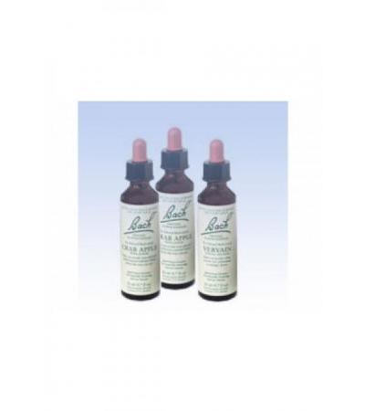 BACH-BLÜTEN Original Rock Rose No26 20 ml