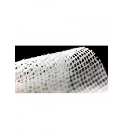 BACTIGRAS Gazeverband 10cmx10cm 10 Btl